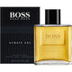 Hugo Boss Number One woda toaletowa spray 125ml