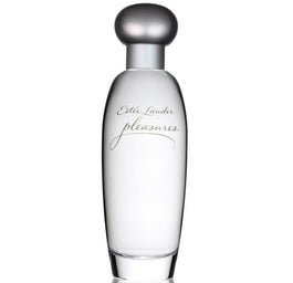 Estée Lauder Pleasures woda perfumowana spray 50ml