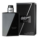 James Bond 007 Seven Intense woda perfumowana spray 75ml