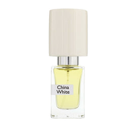 Nasomatto China White ekstrakt perfum spray 30ml