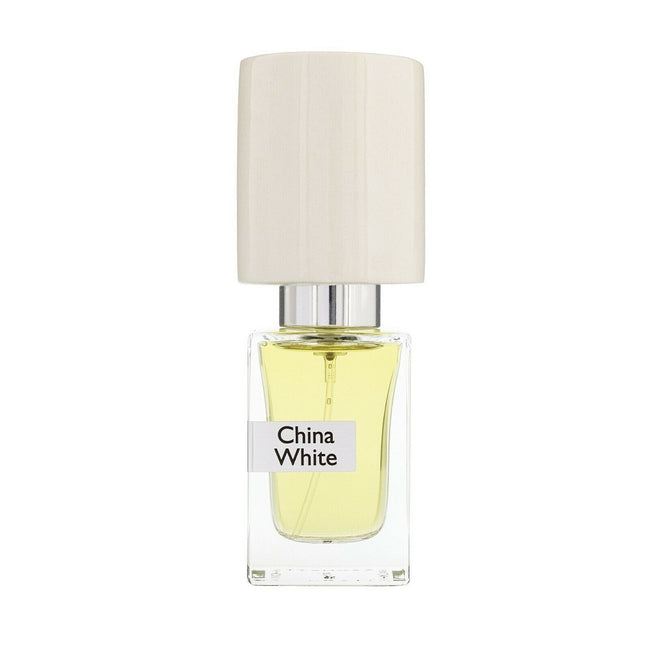 Nasomatto China White ekstrakt perfum spray 30ml