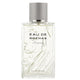 Rochas Eau De Rochas Homme woda toaletowa spray 200ml