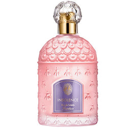 Guerlain Insolence woda toaletowa spray 100ml - produkt bez opakowania