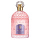 Guerlain Insolence woda toaletowa spray 100ml - produkt bez opakowania