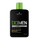 Schwarzkopf Professional 3D Men Anti-Dandruff Shampoo szampon przeciwłupieżowy dla mężczyzn 250ml