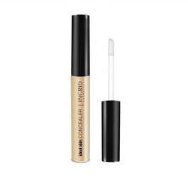 Ingrid Ideal Skin Concealer korektor 10 7ml