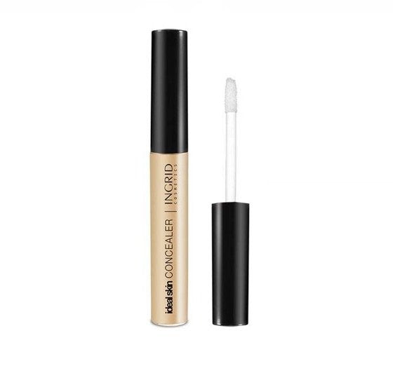Ingrid Ideal Skin Concealer korektor 10 7ml