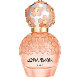 Marc Jacobs Daisy Dream Daze woda toaletowa spray 50ml - produkt bez opakowania
