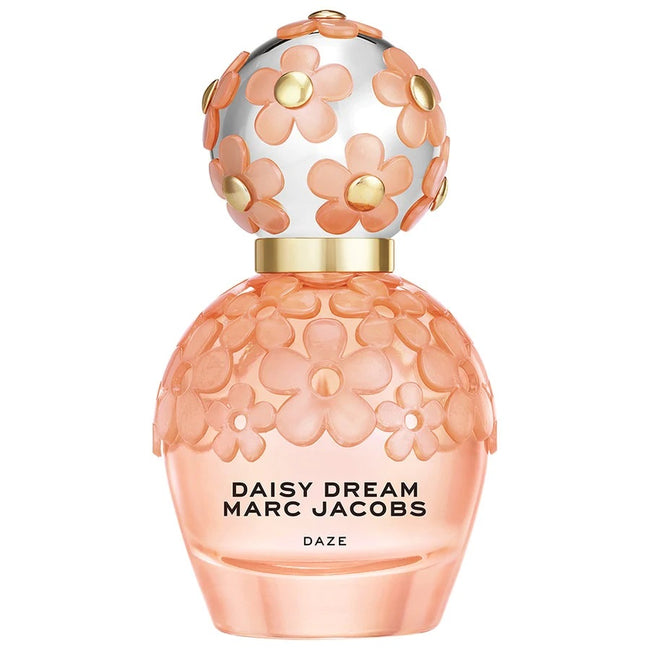 Marc Jacobs Daisy Dream Daze woda toaletowa spray 50ml - produkt bez opakowania