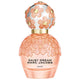 Marc Jacobs Daisy Dream Daze woda toaletowa spray 50ml - produkt bez opakowania