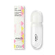 KIKO Milano Lip Volume krem do ust zapewniający efekt powiększenia Transparent 6.5ml