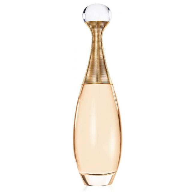 Dior J'Adore woda toaletowa spray 100ml - produkt bez opakowania