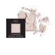 Wibo I Choose What Want HD Fixing Powder bezbarwny puder fiksujący do twarzy 3g