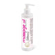 Intimeco Massage Oil nawilżający olejek do masażu erotycznego 250ml