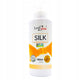 Love Stim Silk Proffesional Gel żel intymny ułatwiający stosunek dla par 150ml