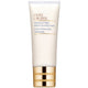 Estée Lauder Advanced Night Micro Cleansing Foam oczyszczająca pianka do cery dojrzałej 100ml