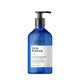 L'Oreal Professionnel Serie Expert Sensi Balance Shampoo kojąco-ochronny szampon do włosów 500ml