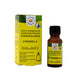 La Casa de los Aromas Olejek zapachowy do nawilżaczy Citronella 15ml