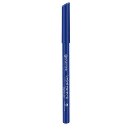 Essence Kajal Pencil kredka do oczu 30 1g