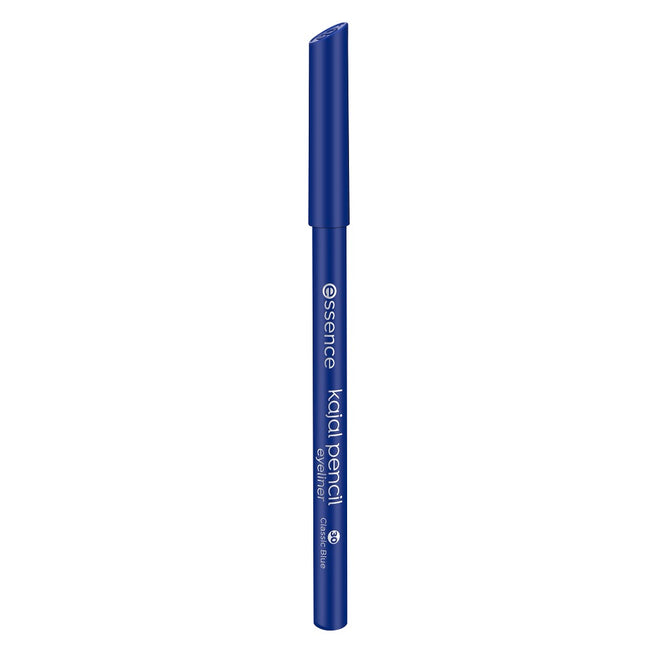 Essence Kajal Pencil kredka do oczu 30 1g