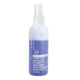 Inebrya Ice Cream Age Therapy Bi-Phase Blonde Conditioner dwufazowa odżywka do włosów blond 200ml