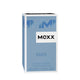 Mexx Man woda toaletowa spray 30ml