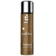 swede Fruity Love rozgrzewający żel do masażu Dark Chocolate 120ml