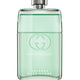Gucci Guilty Cologne Pour Homme woda toaletowa spray 90ml Tester