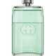 Gucci Guilty Cologne Pour Homme woda toaletowa spray 90ml - produkt bez opakowania