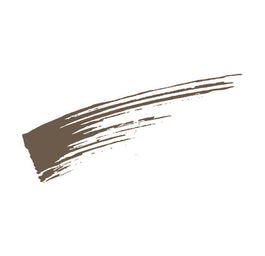 Rimmel Brow Pro Micro wysuwana kredka do brwi 01 Blonde 0.09g