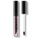 Affect Liquid Lipstick Soft Matte matowa pomadka w płynie Madness 5ml