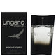 Emanuel Ungaro Masculin woda toaletowa spray 90ml