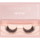 Lash Me Up! False Eyelashes sztuczne rzęsy na pasku Give It 2 Me 1 para