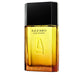 Azzaro Pour Homme woda toaletowa spray 100ml