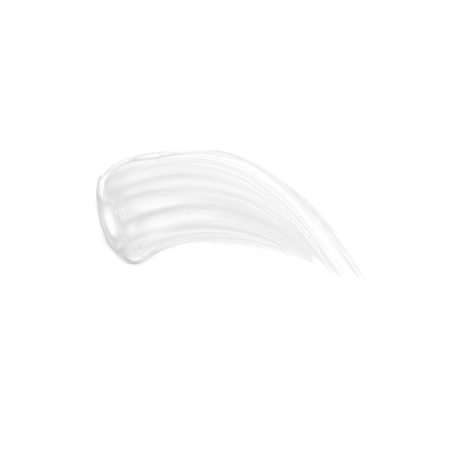 KIKO Milano 30 Days Extension Night Treatment Booster Mascara wydłużająca odżywka do rzęs na noc 8ml