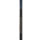 Feerie Celeste Makeup Brush pędzel do makijażu 229 Eternal Lines Flat Definer