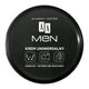 AA Men krem uniwersalny twarz ręce ciało 125ml