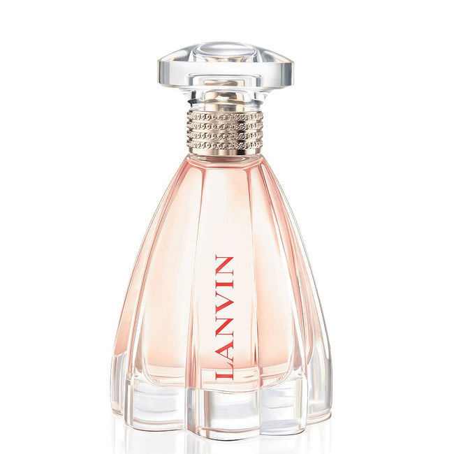 Lanvin Modern Princess Eau Sensuelle woda toaletowa spray 90ml - produkt bez opakowania
