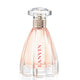 Lanvin Modern Princess Eau Sensuelle woda toaletowa spray 90ml - produkt bez opakowania