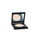 IDUN Minerals Mattifying Mineral Powder mineralny matujący puder w kompakcie 521 Tuva 3.5g
