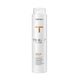 MONTIBELLO Treat Naturtech Repair Active Shampoo odbudowujący szampon do włosów zniszczonych 300ml