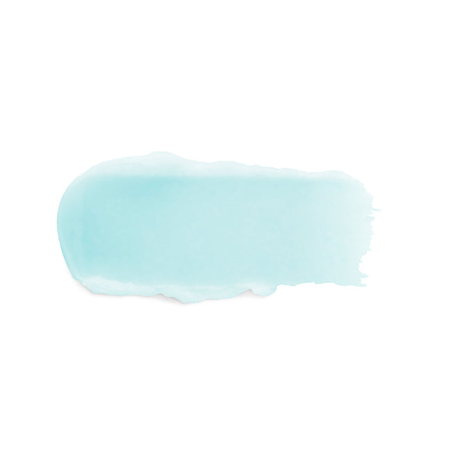 KIKO Milano Smart Hydra Shot Stick nawilżający sztyft do twarzy i okolic oczu 4ml