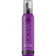 Schwarzkopf Professional Igora Expert Mousse koloryzująca pianka do włosów 3-0 Ciemny Brąz 100ml