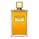 Reminiscence Patchouli Elixir woda perfumowana spray 100ml