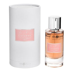 Revarome Exclusif Le No. 5 Caresse woda perfumowana spray 75ml