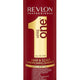 Revlon Professional Uniq One All In One Hair 10R Shampoo szampon nawilżający do włosów 1000ml