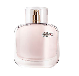 Lacoste L.12.12 Pour Elle Elegant woda toaletowa spray 90ml