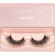 Lash Me Up! False Eyelashes sztuczne rzęsy na pasku Woke Up Like This 1 para