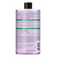 AA Super Fruits & Herbs płyn do kąpieli Figa i Lawenda 750ml