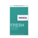 Mexx Fresh Woman woda toaletowa spray 30ml